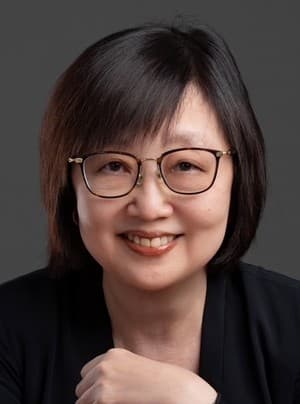 Dato' Lim Lay Hooi